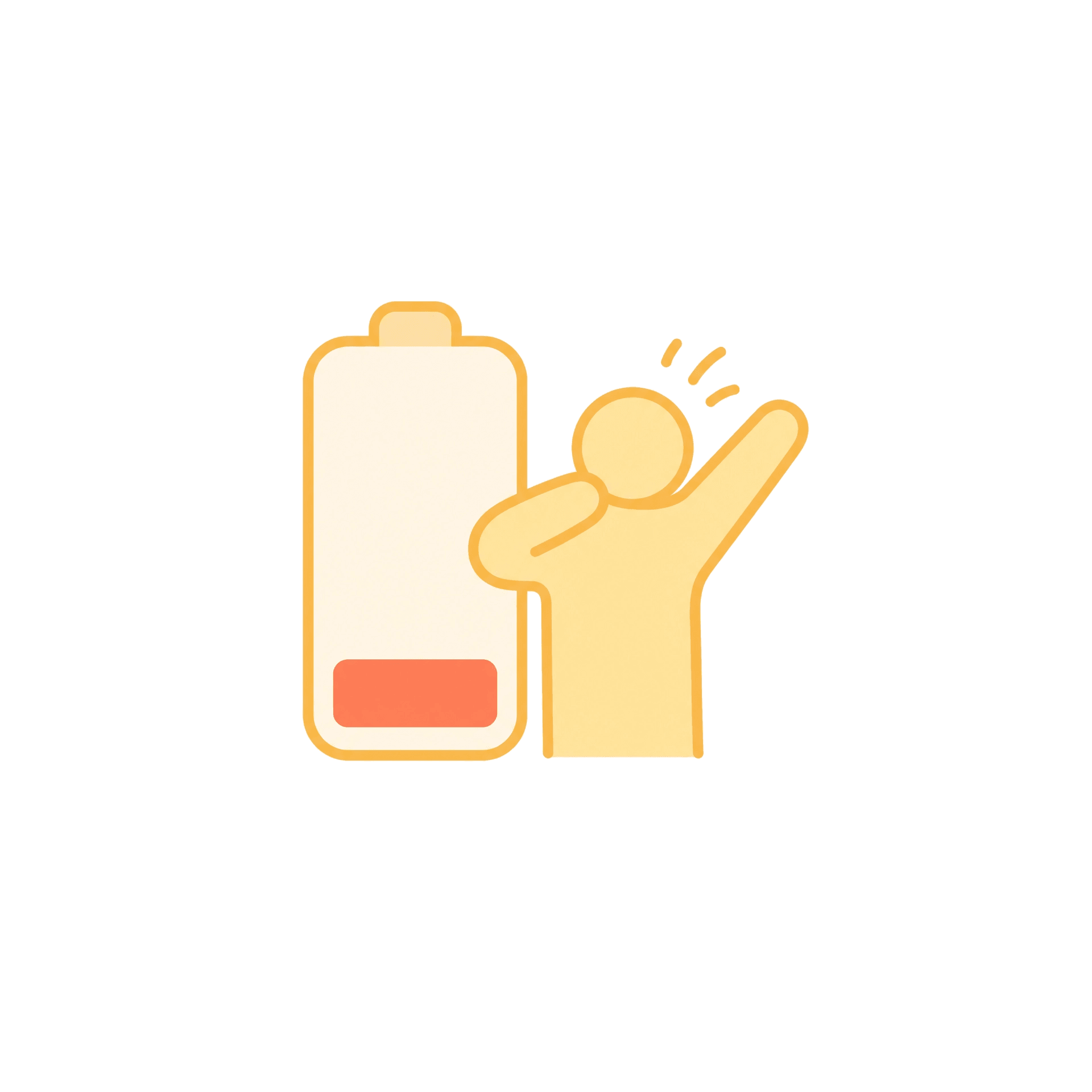 피로회복