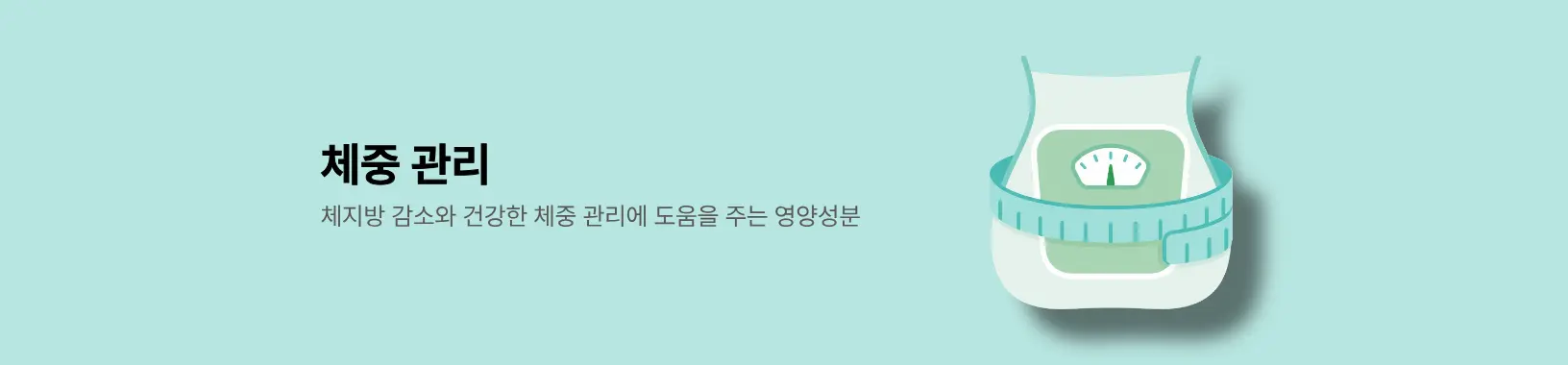 다이어트