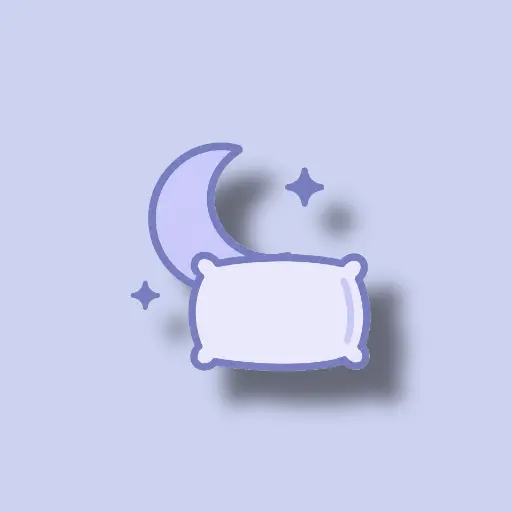 수면건강