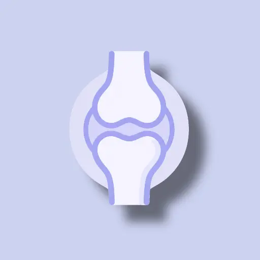 뼈/관절 건강